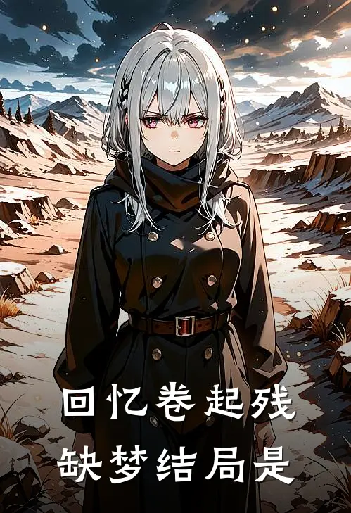 回忆卷起残缺梦结局是