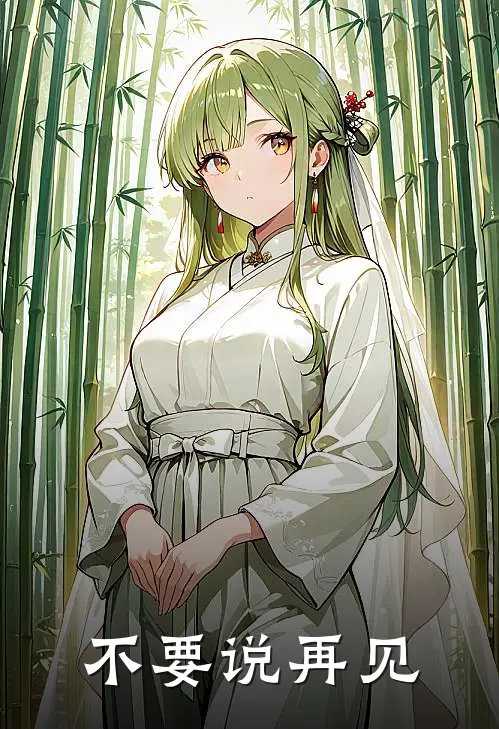 不要说再见梦荷许瑜热门的网络小说_热门的网络小说不要说再见(梦荷许瑜)
