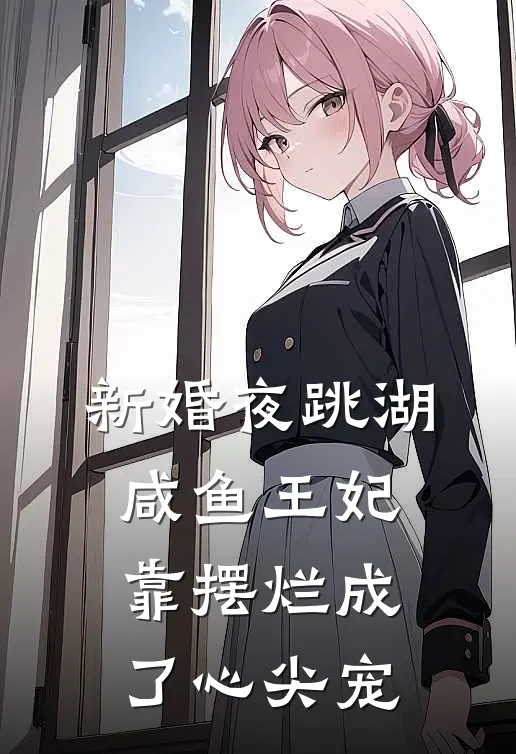 新婚夜跳湖，咸鱼王妃靠摆烂成了心尖宠荣贵晨唐小沫热门免费小说_免费小说免费阅读新婚夜跳湖，咸鱼王妃靠摆烂成了心尖宠荣贵晨唐小沫