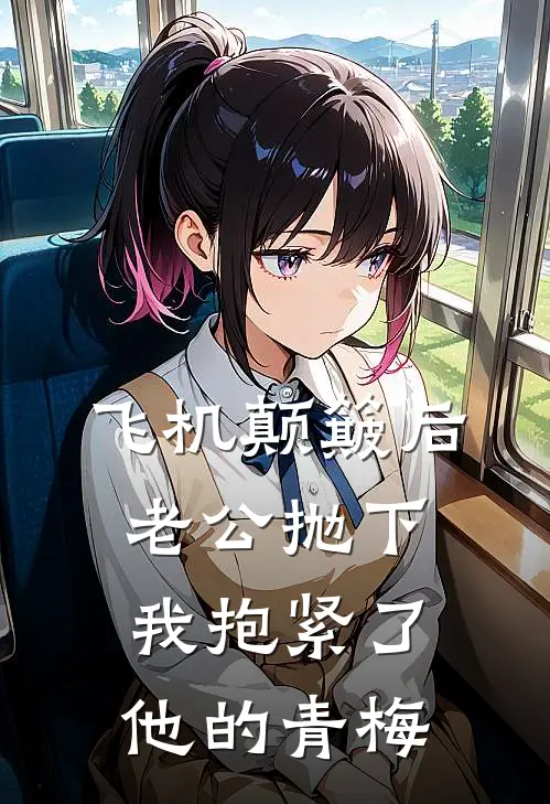 飞机颠簸后，老公抛下我抱紧了他的青梅沈亦舟林晚晚免费小说在线看_完本小说阅读飞机颠簸后，老公抛下我抱紧了他的青梅(沈亦舟林晚晚)