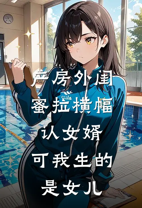 产房外闺蜜拉横幅认女婿，可我生的是女儿