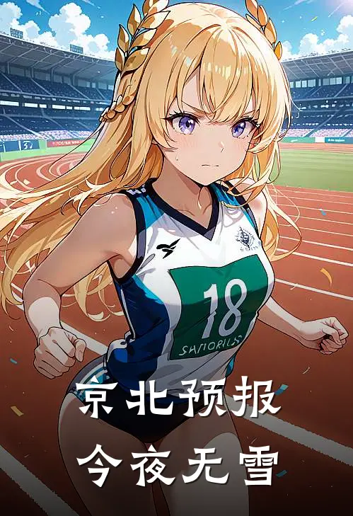 京北预报今夜无雪