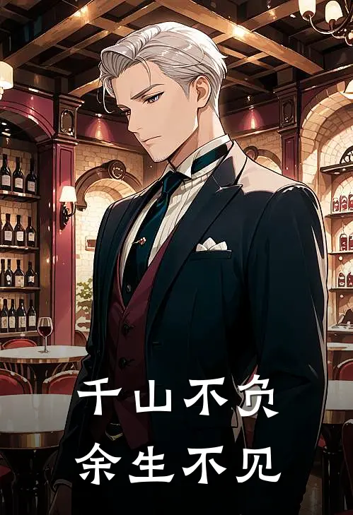 千山不负，余生不见常月宁顾承煜完整版免费小说_热门网络小说推荐千山不负，余生不见(常月宁顾承煜)