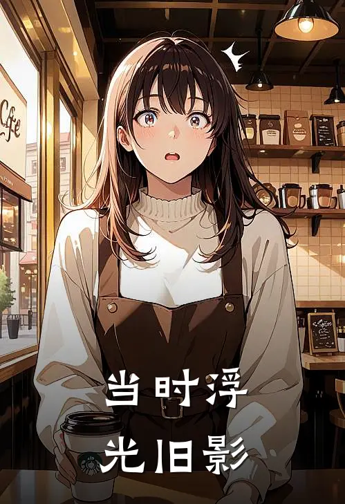 当时浮光旧影(许朝颜裴颂年)新热门小说_免费完结小说当时浮光旧影(许朝颜裴颂年)