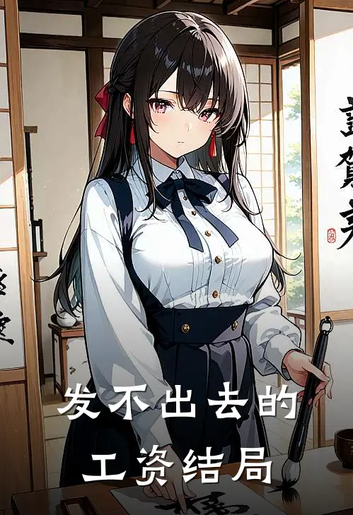 发不出去的工资结局