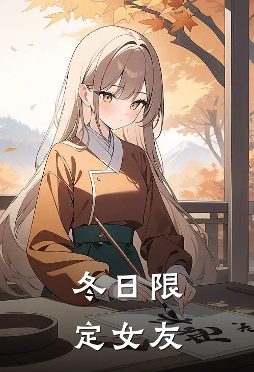 冬日限定女友(顾景曜唐雨薇)最新免费小说_完本小说免费阅读冬日限定女友顾景曜唐雨薇