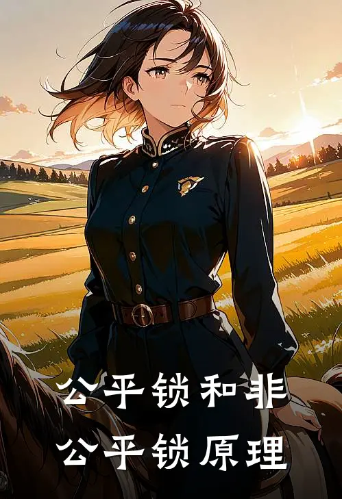 公平锁和非公平锁原理