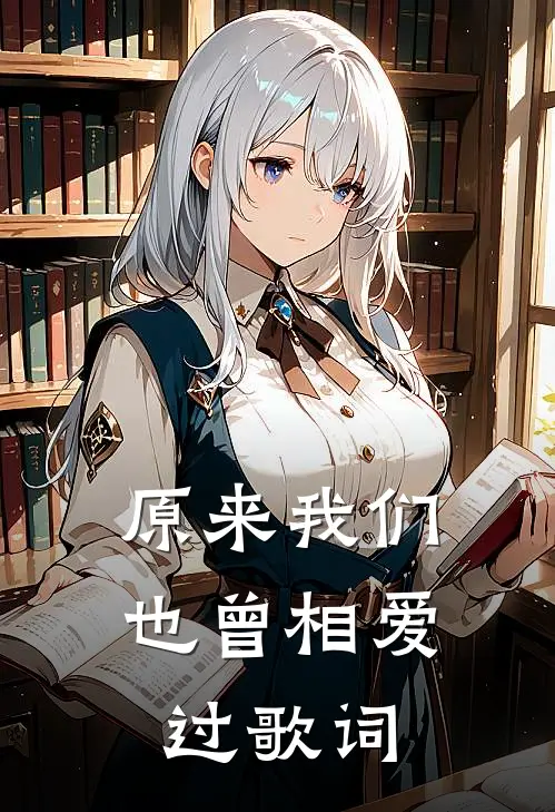 原来我们也曾相爱过歌词