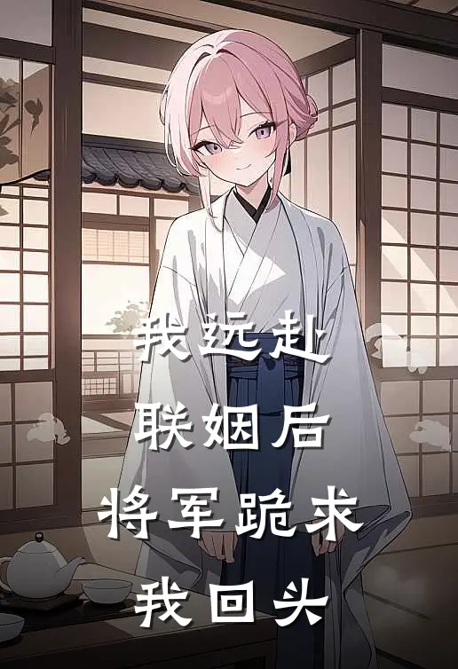 我远赴联姻后，将军跪求我回头
