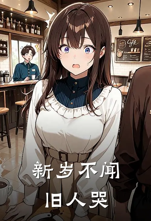 新岁不闻旧人哭