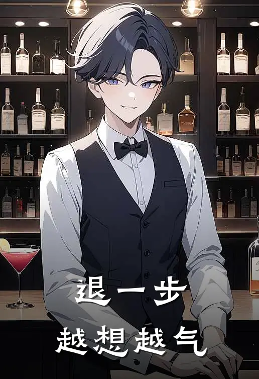 退一步，越想越气(芳婶浪汉)完整版免费全文阅读_最热门小说退一步，越想越气芳婶浪汉