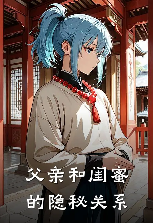 父亲和闺蜜的隐秘关系抖音热门全文免费阅读_完结热门小说父亲和闺蜜的隐秘关系(抖音热门)