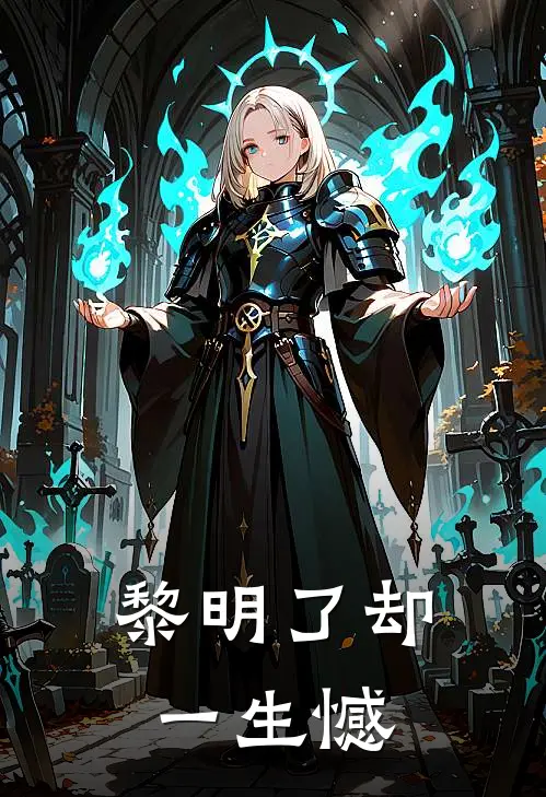 黎明了却一生憾(傅诗陆言琛)免费阅读无弹窗_最新好看小说推荐黎明了却一生憾傅诗陆言琛