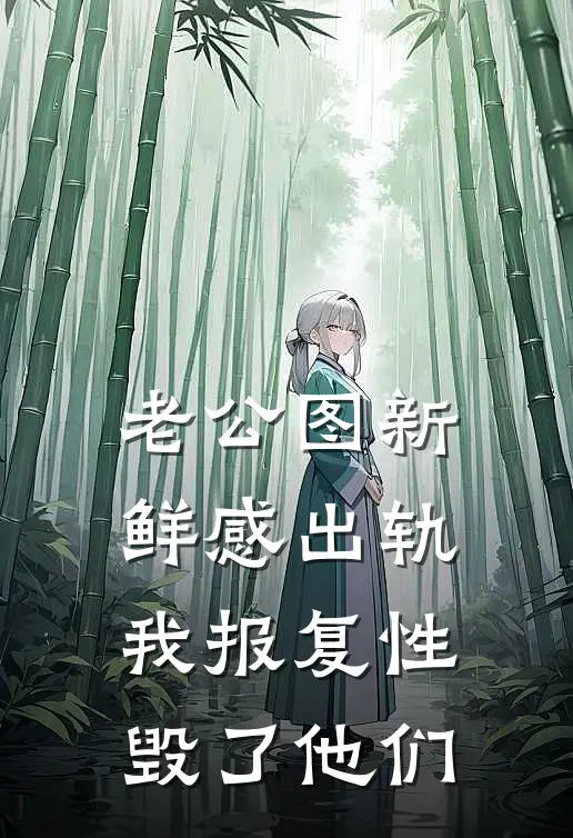 贺萧高宣(老公图新鲜感出轨，我报复性毁了他们)全章节在线阅读_(老公图新鲜感出轨，我报复性毁了他们)全本在线阅读