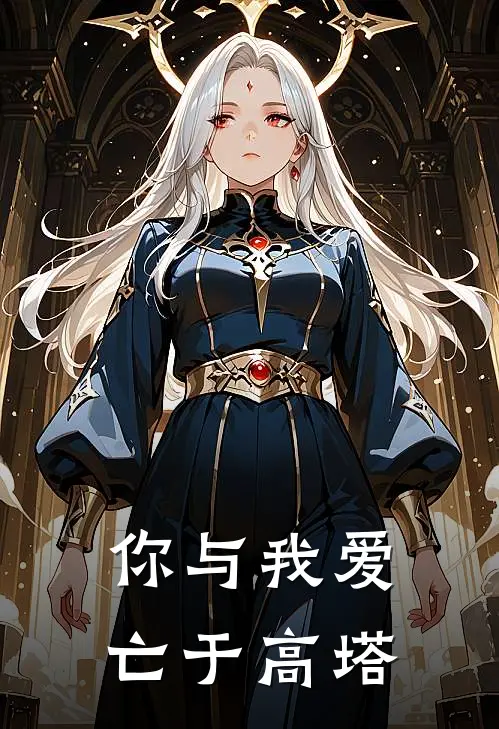 你与我爱亡于高塔