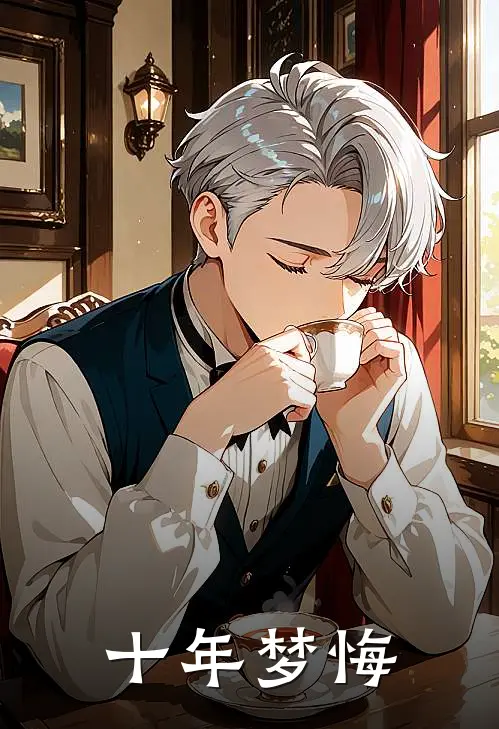 十年梦悔