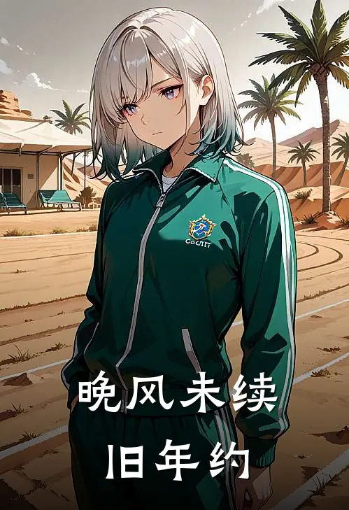 晚风未续旧年约(江炽鹿幼宁)免费小说在线阅读_在线阅读免费小说晚风未续旧年约(江炽鹿幼宁)