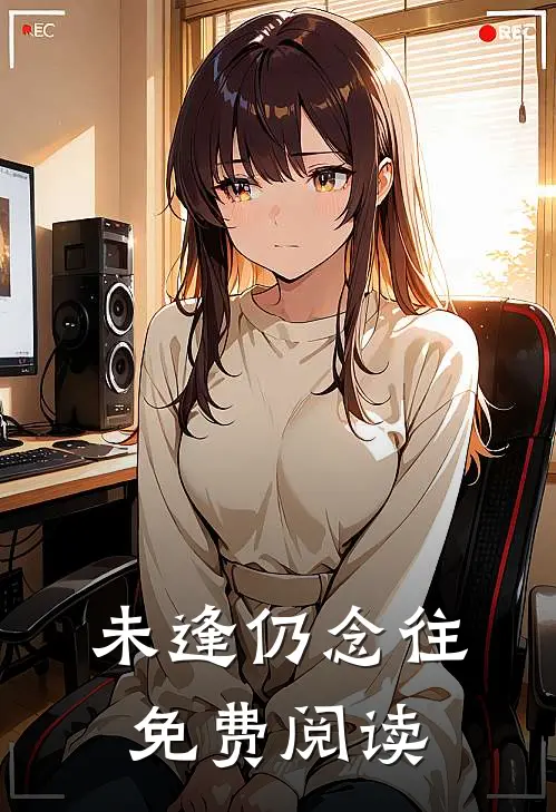 未逢仍念往免费阅读