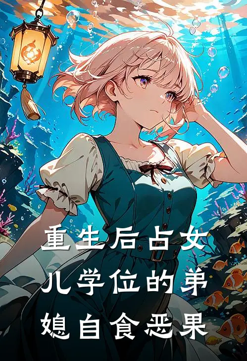 重生后占女儿学位的弟媳自食恶果