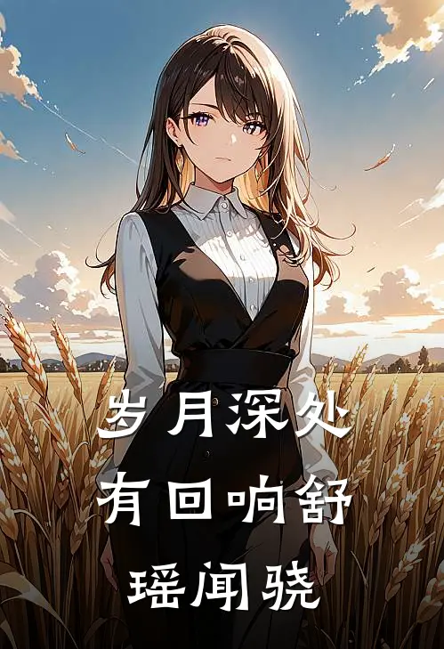 岁月深处有回响舒瑶闻骁