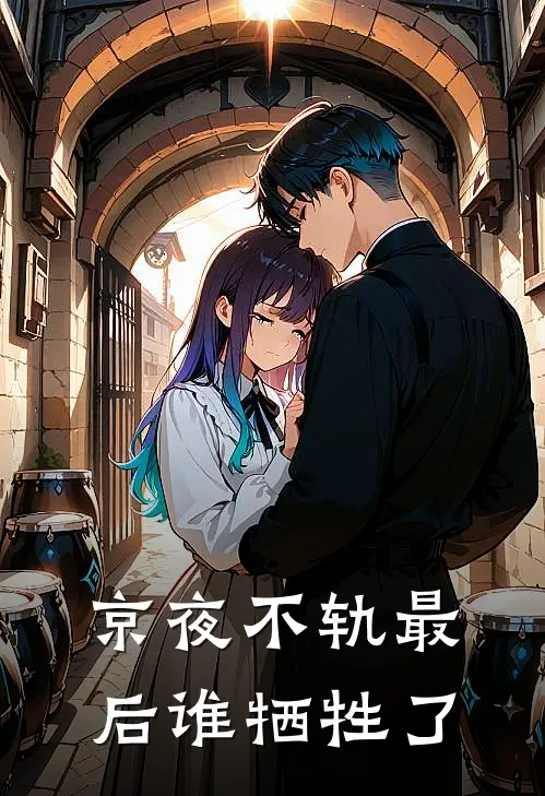 京夜不轨最后谁牺牲了