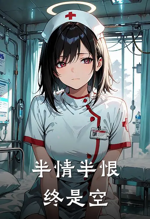 半情半恨终是空