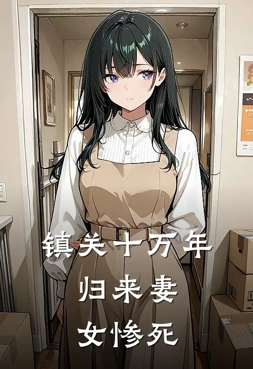 镇关十万年，归来妻女惨死