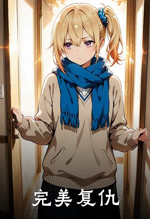 完美复仇(周鸣白月光)在线阅读免费小说_完整版小说免费阅读完美复仇(周鸣白月光)