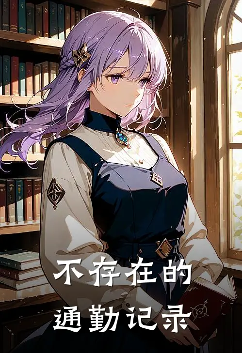 不存在的通勤记录