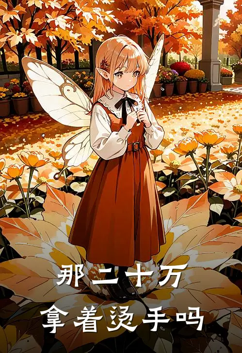 那二十万，拿着烫手吗李大强周艳红免费小说大全_小说推荐完本那二十万，拿着烫手吗(李大强周艳红)