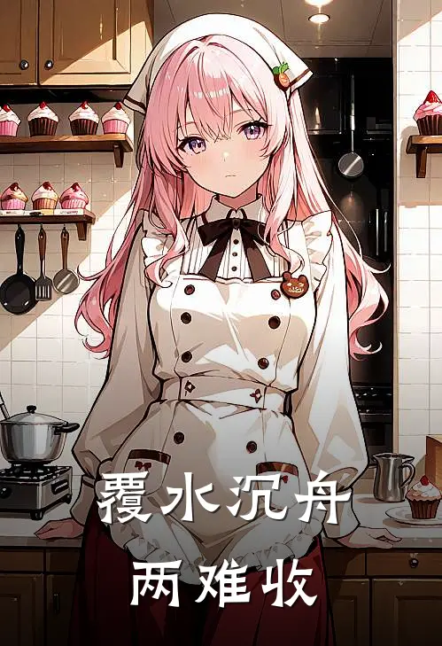 覆水沉舟两难收