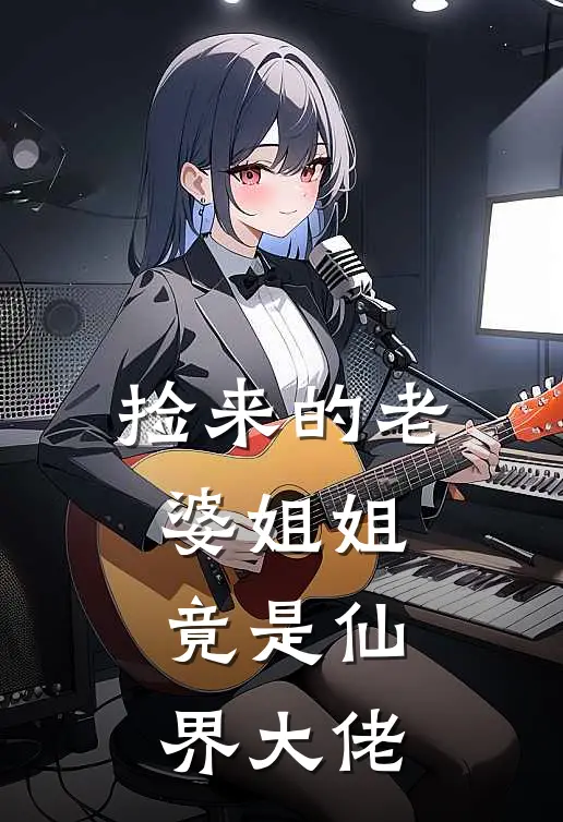 捡来的老婆姐姐竟是仙界大佬奕强慕清秋完结小说免费阅读_完本热门小说捡来的老婆姐姐竟是仙界大佬奕强慕清秋