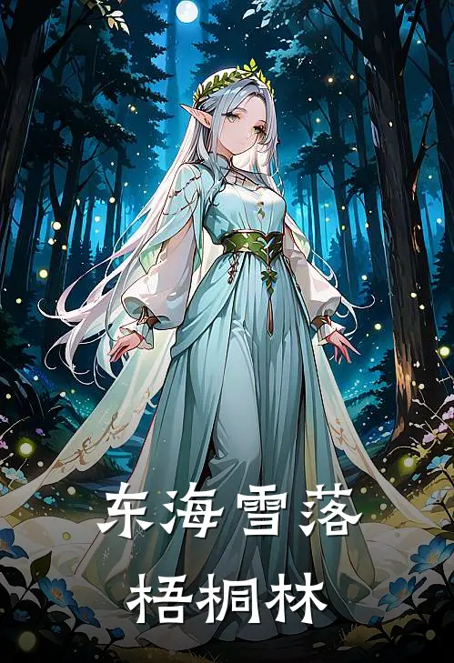 东海雪落梧桐林阿栾姐姐免费热门小说_最热门小说东海雪落梧桐林阿栾姐姐