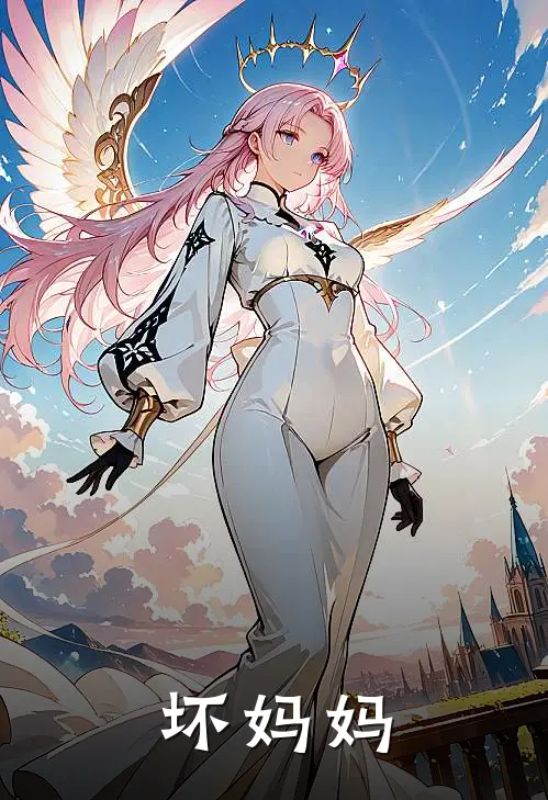 坏妈妈(瑶瑶阿清)在哪看免费小说_已完结小说推荐坏妈妈瑶瑶阿清