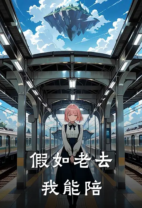 假如老去我能陪