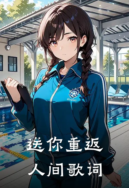 送你重返人间歌词