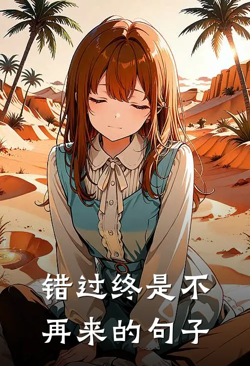 错过终是不再来的句子