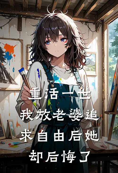 重活一世，我放老婆追求自由后她却后悔了秦默林宛如完结版小说阅读_完整版小说免费阅读重活一世，我放老婆追求自由后她却后悔了(秦默林宛如)