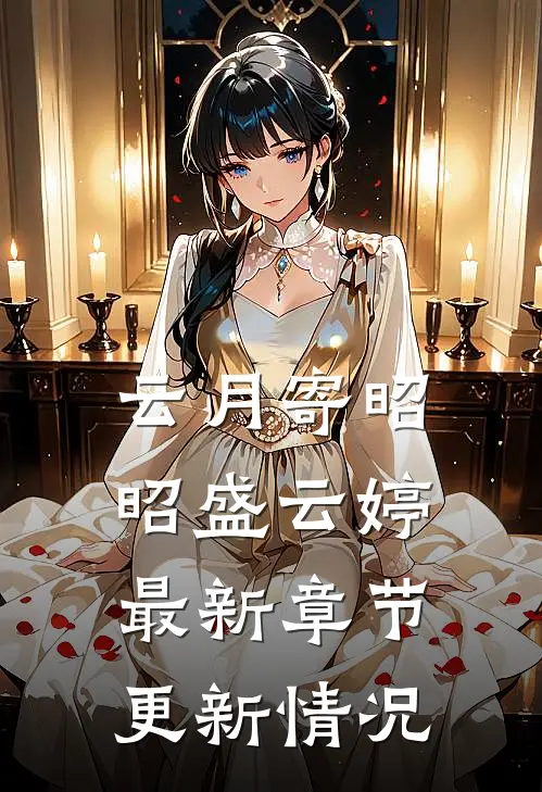 云月寄昭昭盛云婷最新章节更新情况