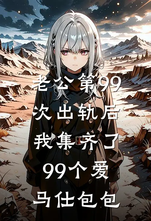 老公第99次出轨后，我集齐了99个爱马仕包包(爱马仕马仕)免费完结小说_小说完整版免费阅读老公第99次出轨后，我集齐了99个爱马仕包包(爱马仕马仕)