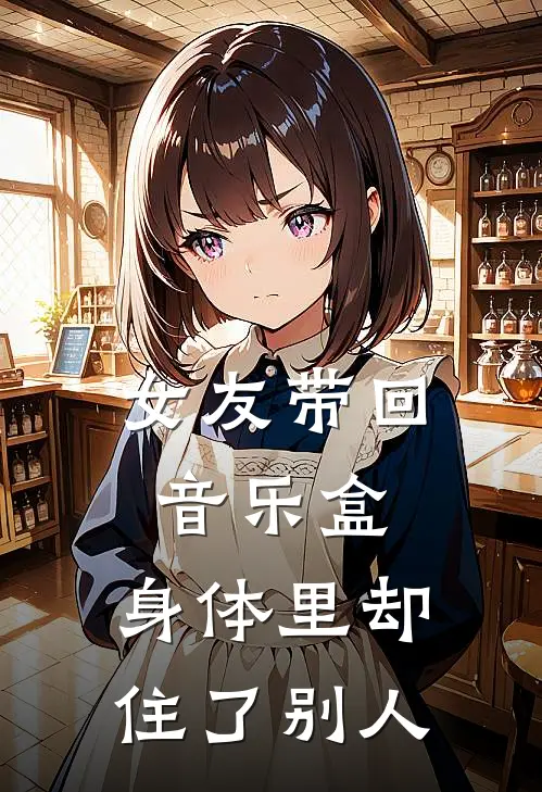 女友带回音乐盒，身体里却住了别人姜荷顾艺最新小说推荐_完结小说女友带回音乐盒，身体里却住了别人(姜荷顾艺)