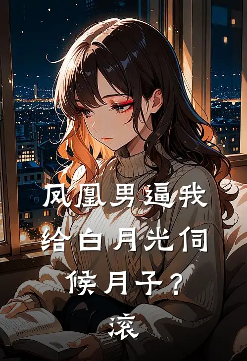 苏景年白月光《凤凰男逼我给白月光伺候月子？滚》_《凤凰男逼我给白月光伺候月子？滚》最新章节在线阅读