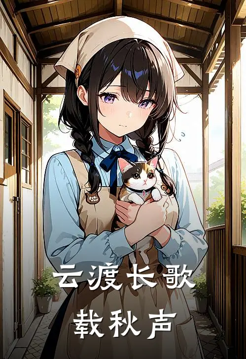 云渡长歌载秋声(谢知微沈砚寒)完整版免费全文阅读_最热门小说云渡长歌载秋声谢知微沈砚寒