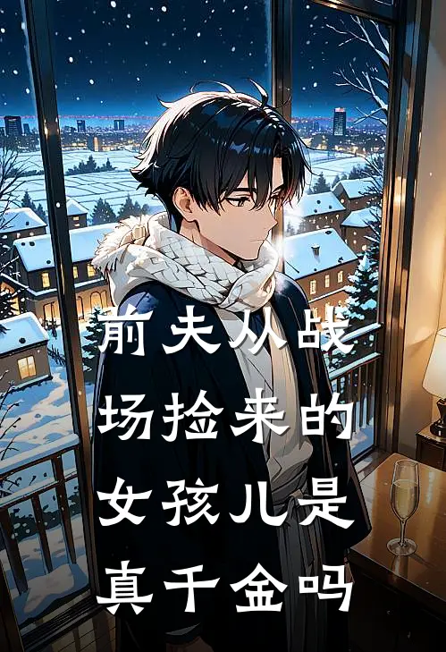前夫从战场捡来的女孩儿是真千金吗