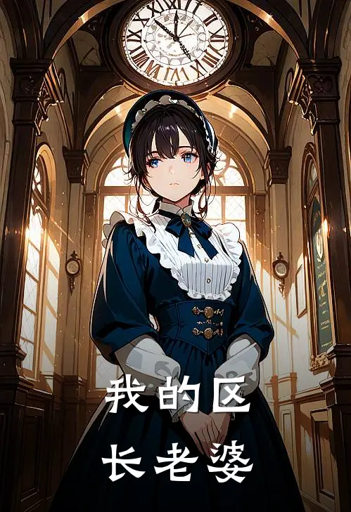 我的区长老婆李澈周元热门小说阅读_好看的小说推荐完结我的区长老婆李澈周元