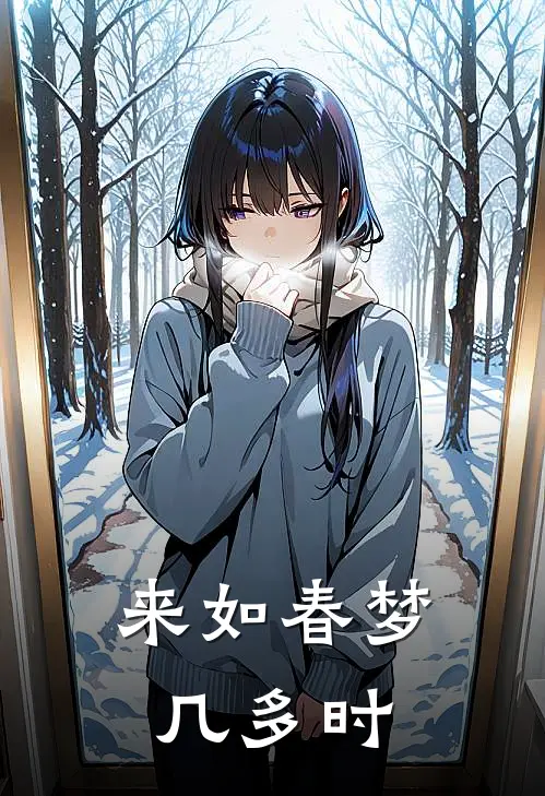 来如春梦几多时(许知远顾南音)完本小说_热门的小说来如春梦几多时许知远顾南音