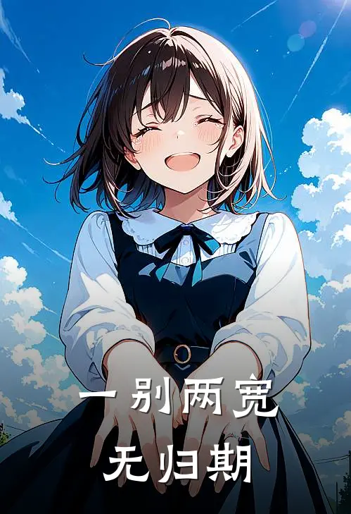 一别两宽无归期