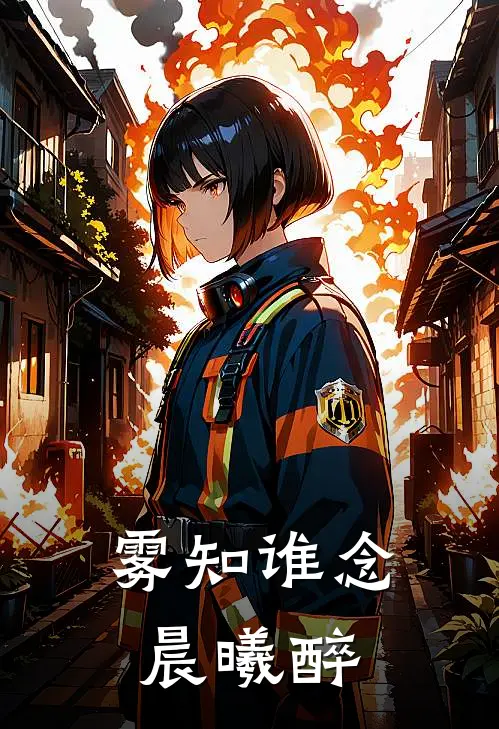 雾知谁念晨曦醉沈清婉顾泽禹免费小说全集_小说免费完结雾知谁念晨曦醉沈清婉顾泽禹