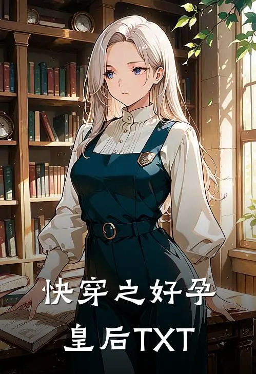快穿之好孕皇后TXT