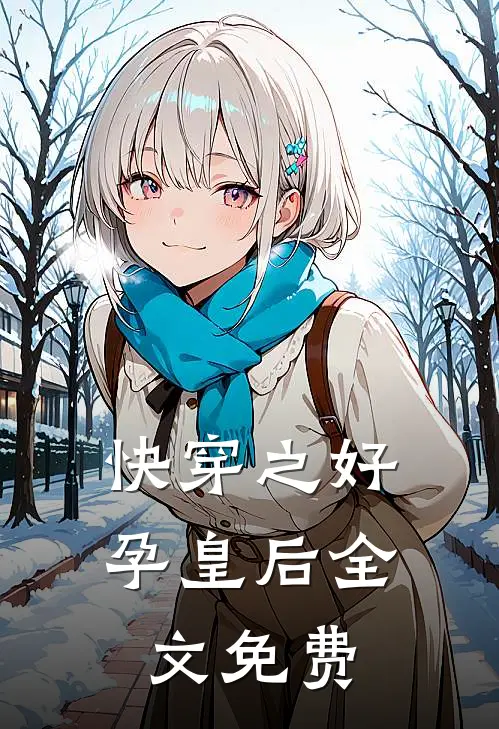 快穿之好孕皇后全文免费